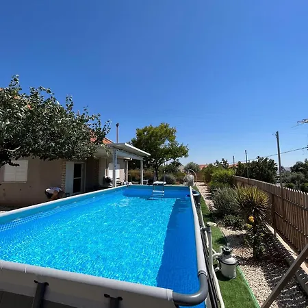 גבוה בגלבוע Apartment Gan Ner Exterior photo